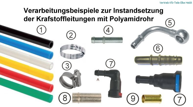 https://www.bremsleitungen-online.de/images/k-rep-pa-rohr.jpg
