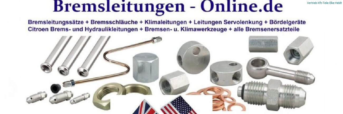 https://www.bremsleitungen-online.de/images/kopf_briten--us_eyecatcher.jpg