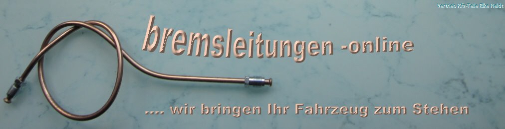 https://www.bremsleitungen-online.de/images/logo_bos_1038.jpg